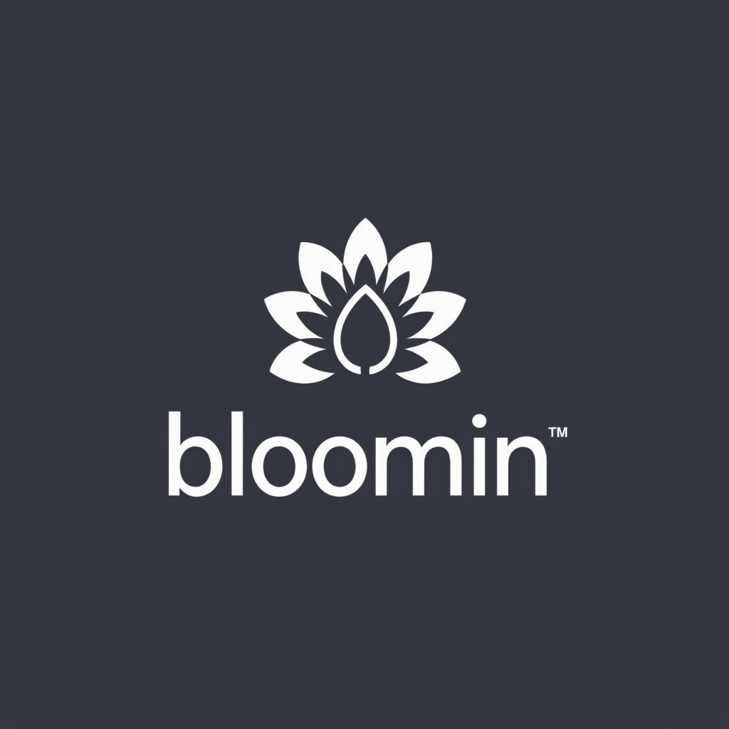 Bloomin